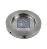 MERCE 0002550031 Piston, shift cylinder